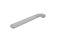 Питательная колба  ИП-16